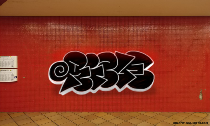 Bombing 1768726229006