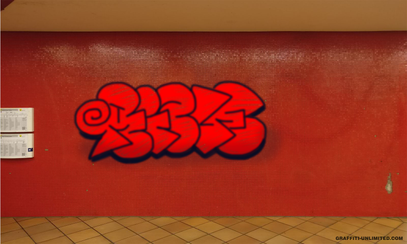 Bombing 1768727070952