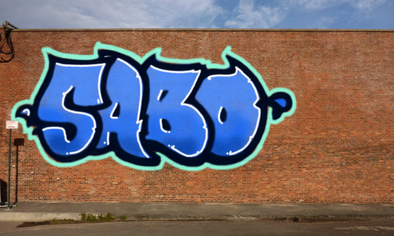 Bombing 1768730718211