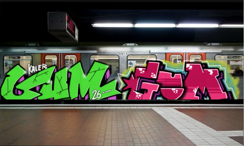 Bombing 1769036979795