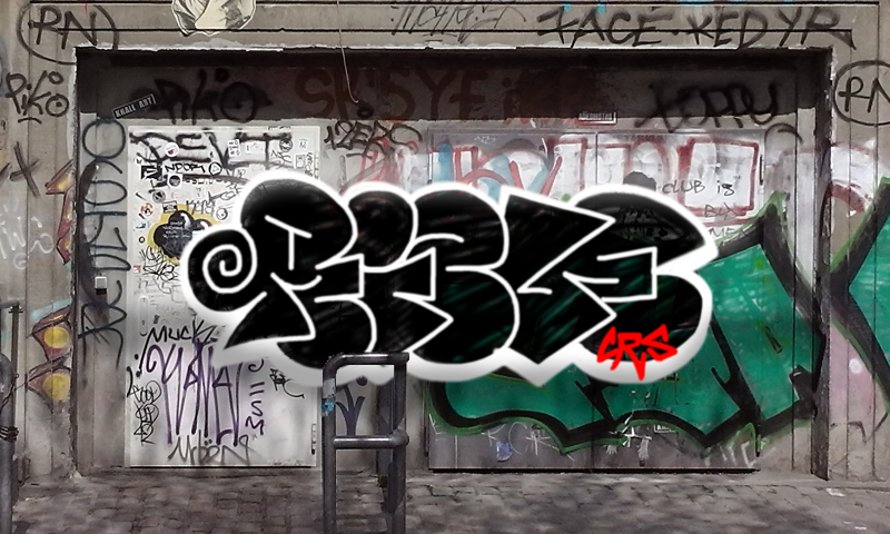 Bombing 1768749900247