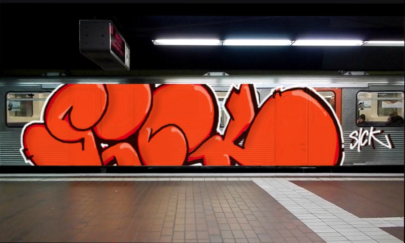 Bombing 1768834707473