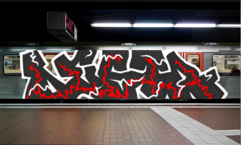 Bombing 1768838973485