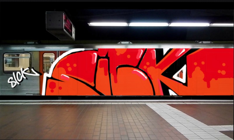 Bombing 1768845128652