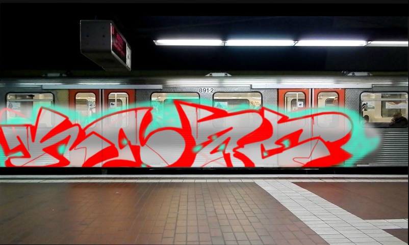 Bombing 1768846801421