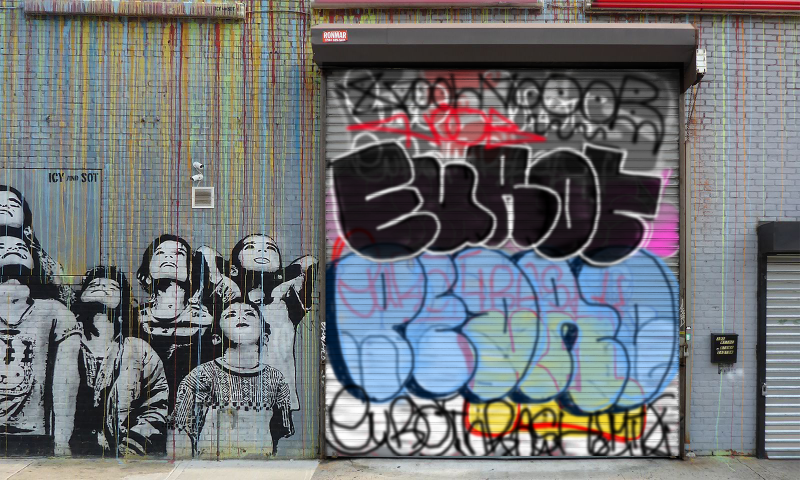 Bombing 1769212334061