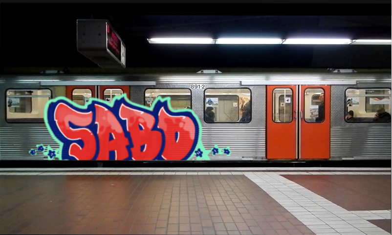 Bombing 1768866794115