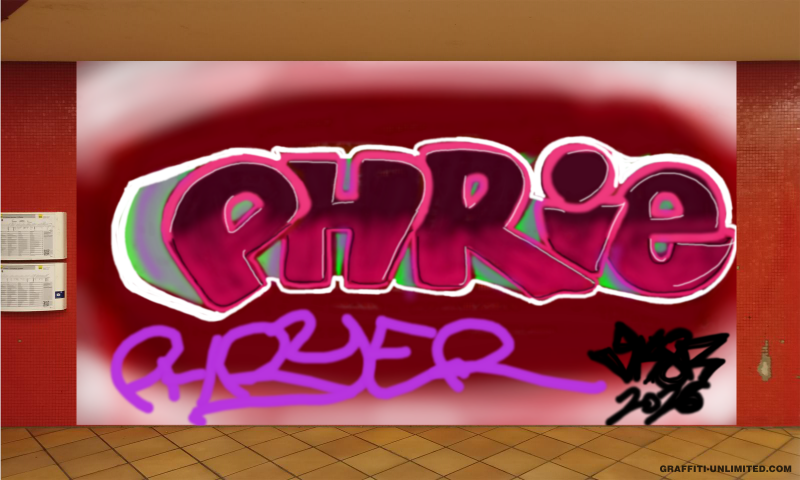 Bombing 1768896357085