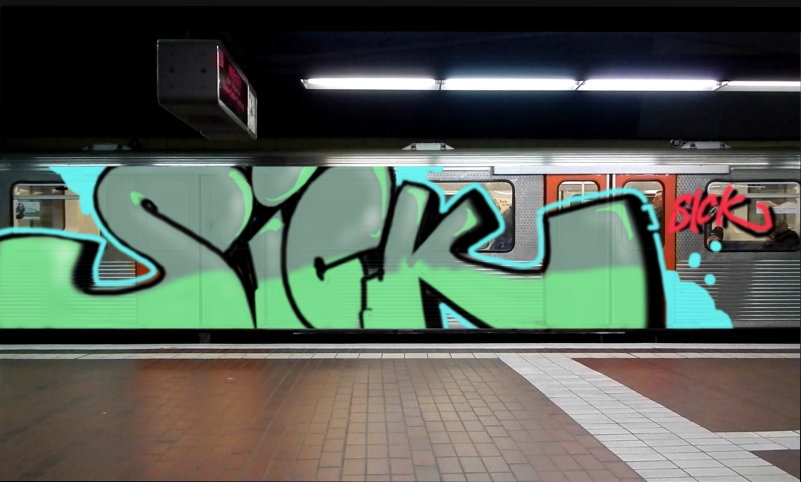 Bombing 1768925158443