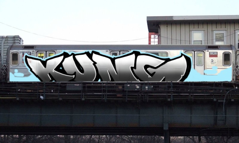 Bombing 1768950602528