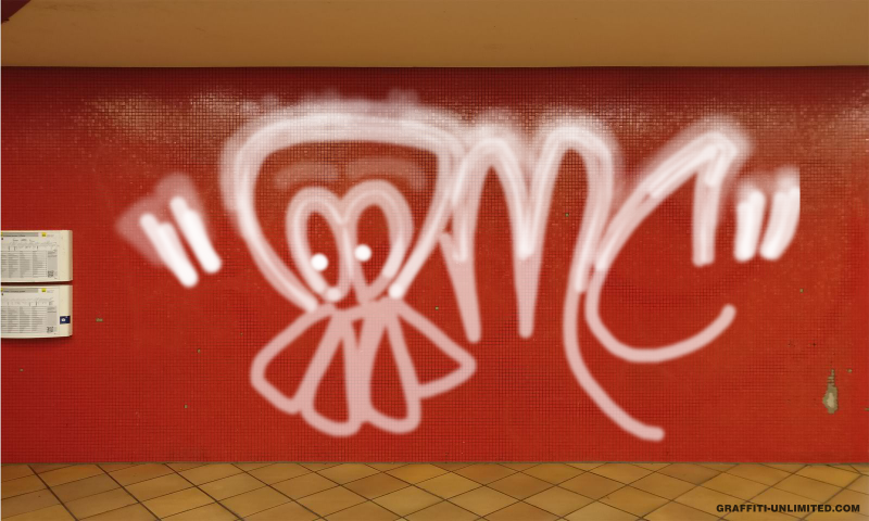 Bombing 1769009588343