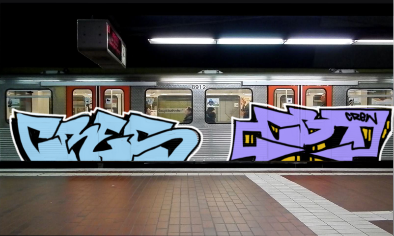 Bombing 1769069875993