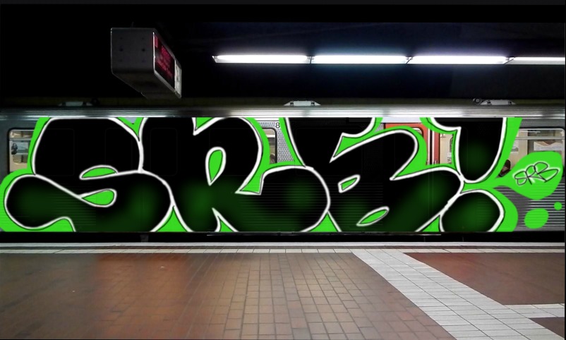 Bombing 1769091868285