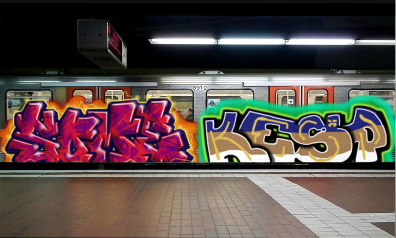 Bombing 1769101485816