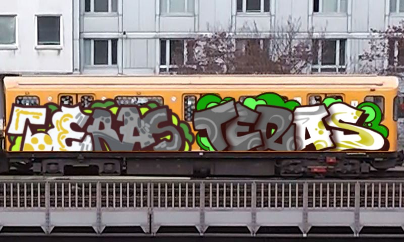 Bombing 1769180356126