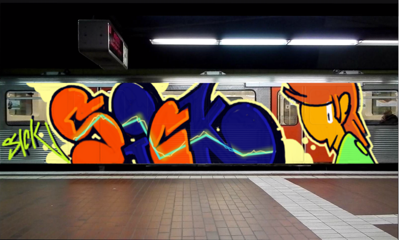 Bombing 1769169496658