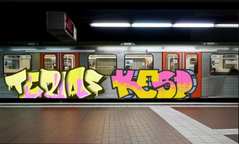 Bombing 1769224725510