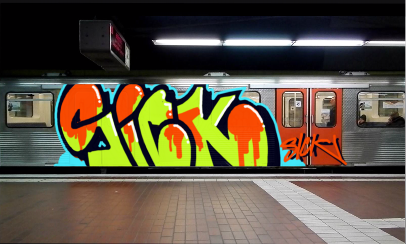 Bombing 1769188994051