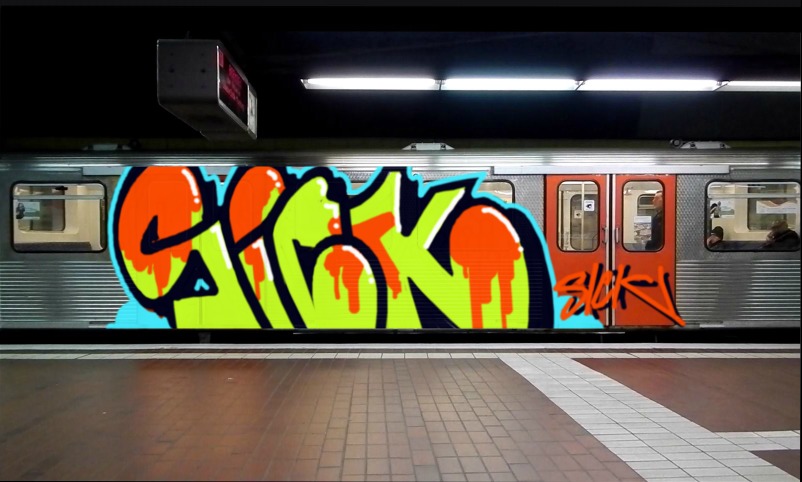 Bombing 1769188994051