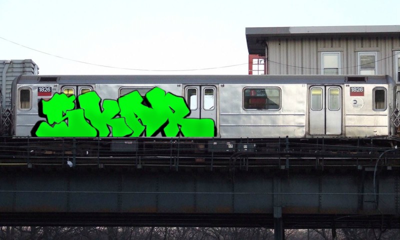 Bombing 1769194995402