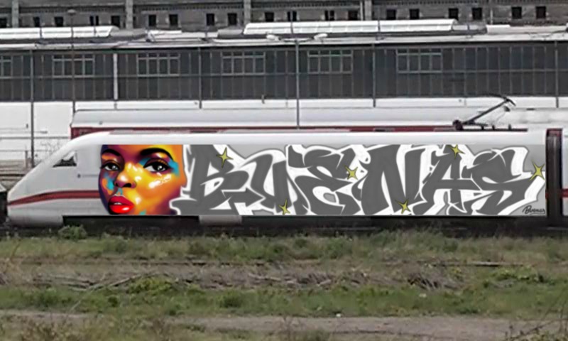 Bombing 1770348268838