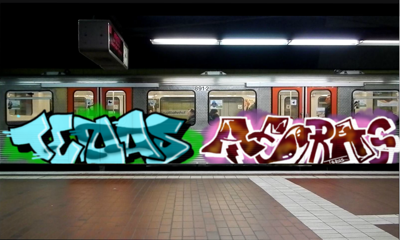 Bombing 1769445649506