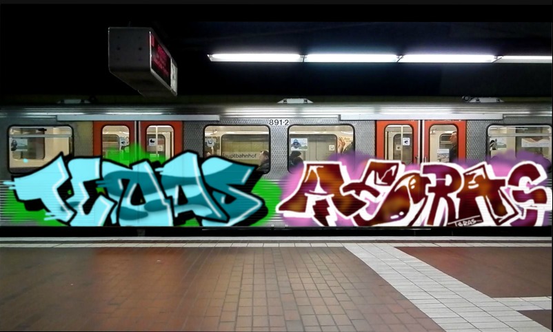 Bombing 1769445649506