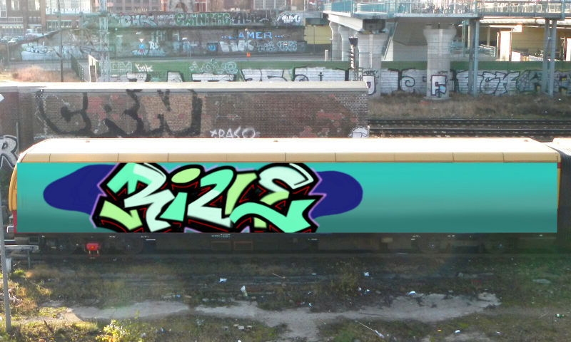 Bombing 1769634267700