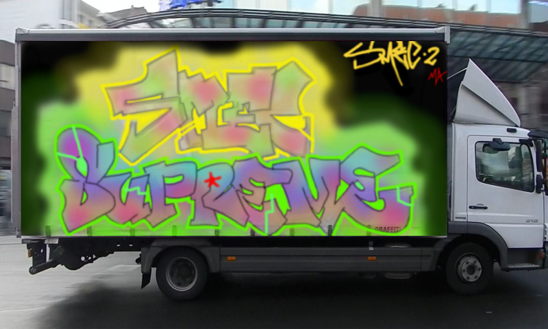 Bombing 1769318371219