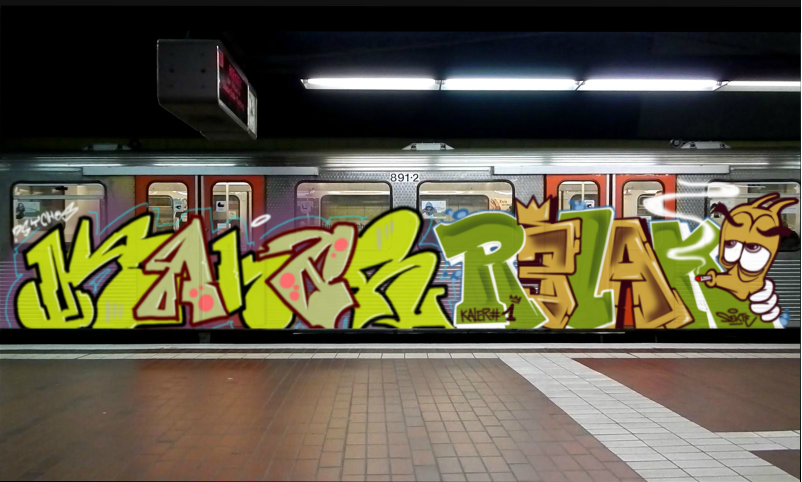 Bombing 1769787965907