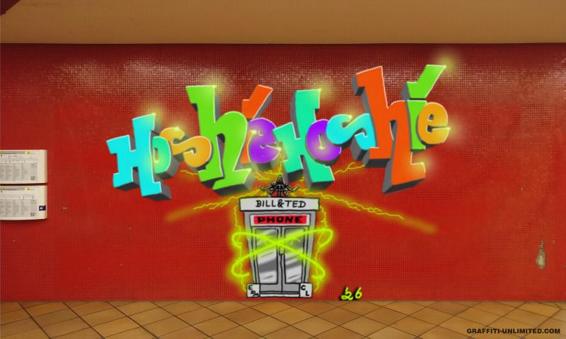 Bombing 1769361450869