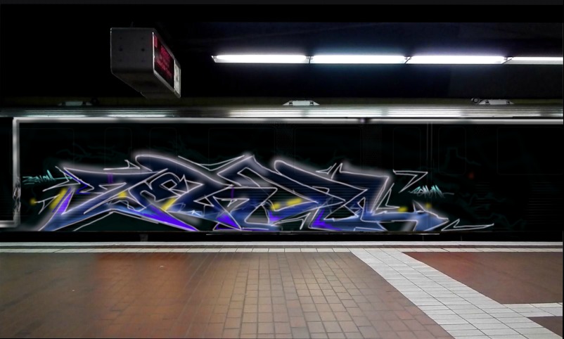 Bombing 1769399949671