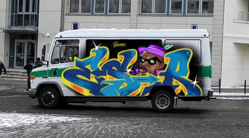 Bombing 1769512123216