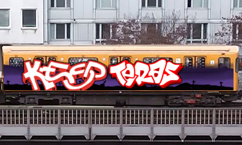 Bombing 1769538464013