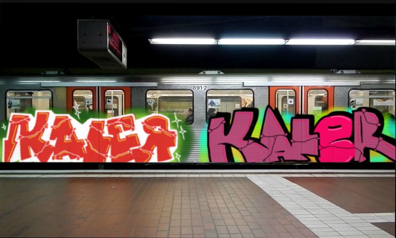 Bombing 1769689528191