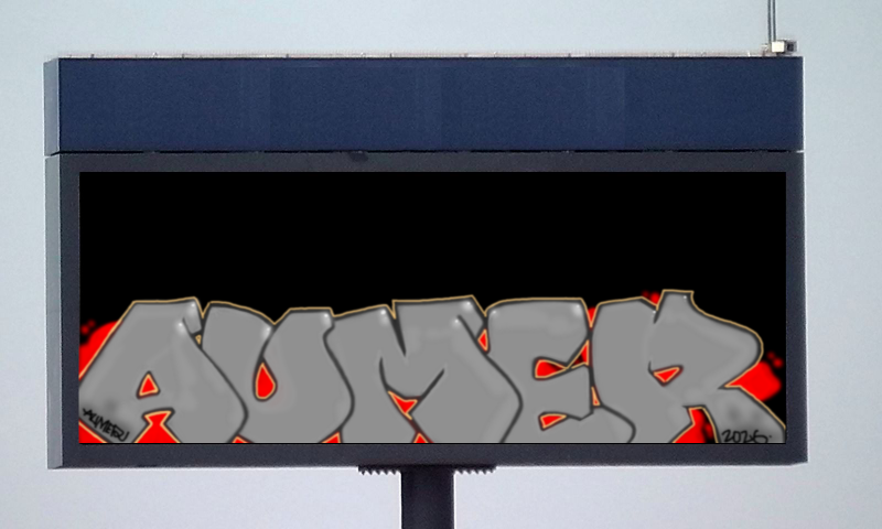 Bombing 1769479169985