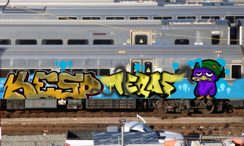 Bombing 1769540222622