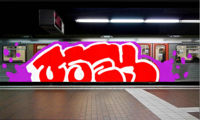 Bombing 1769559257847