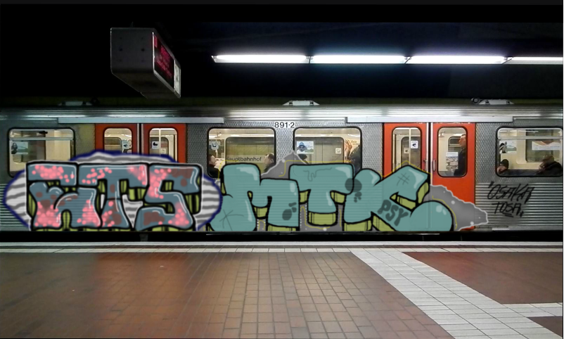 Bombing 1769598896745