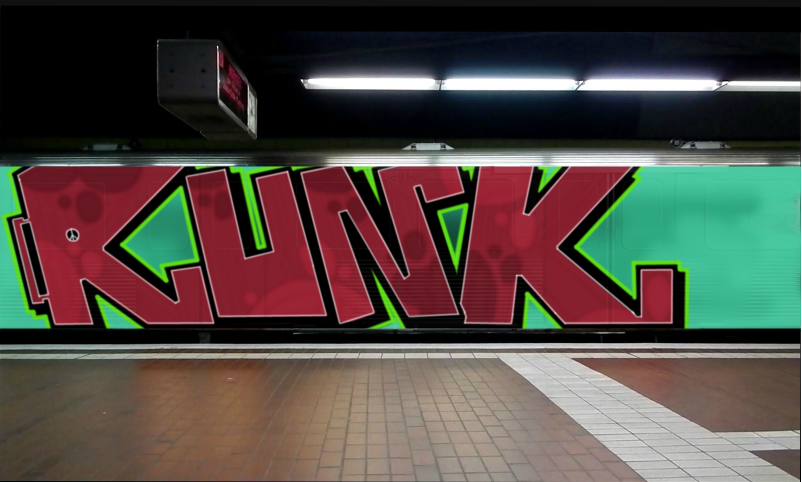 Bombing 1769617846300