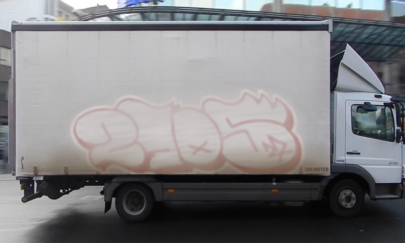 Bombing 1769640088756