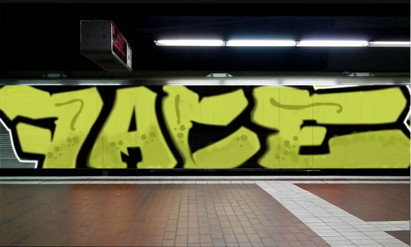 Bombing 1769644512912