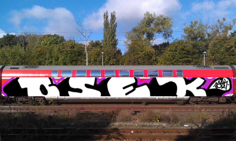 Bombing 1769646721574