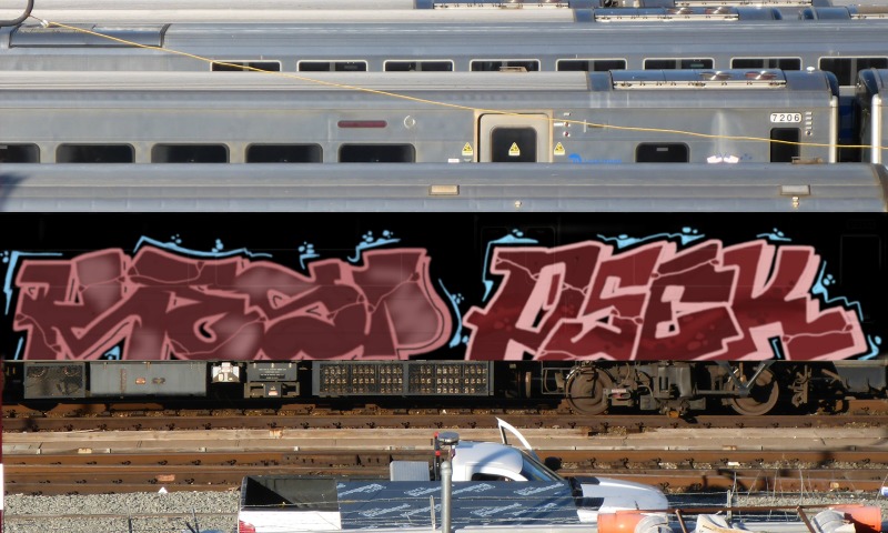 Bombing 1769736850635