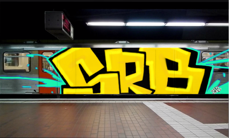 Bombing 1769708391281