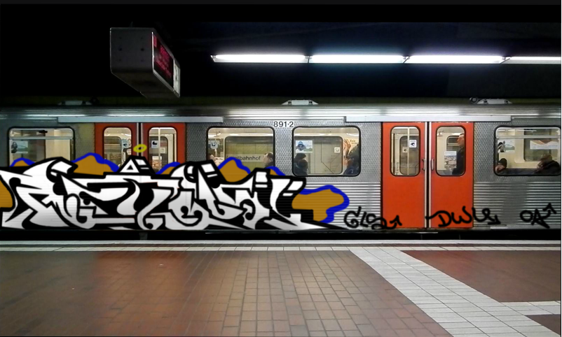 Bombing 1769710786920