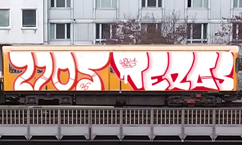 Bombing 1769764343819