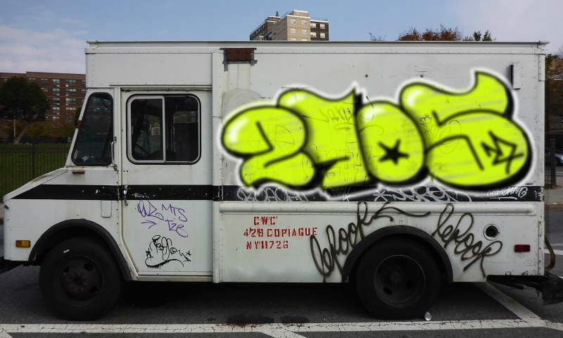 Bombing 1769740055722