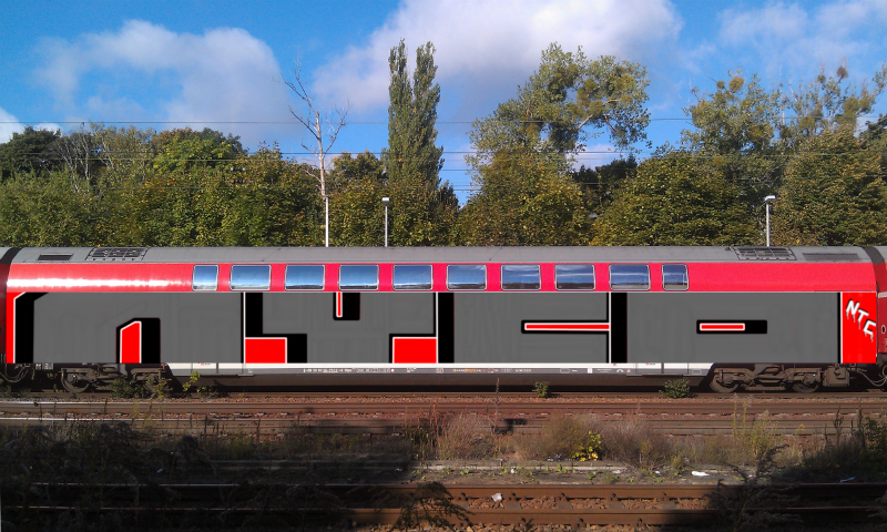 Bombing 1769744007623