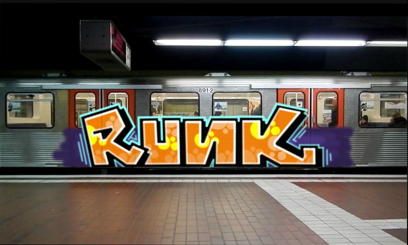 Bombing 1769772281457